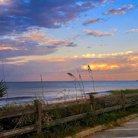 Turquoise Beach Retreat~King Bed~Daytona Beach Exterior photo
