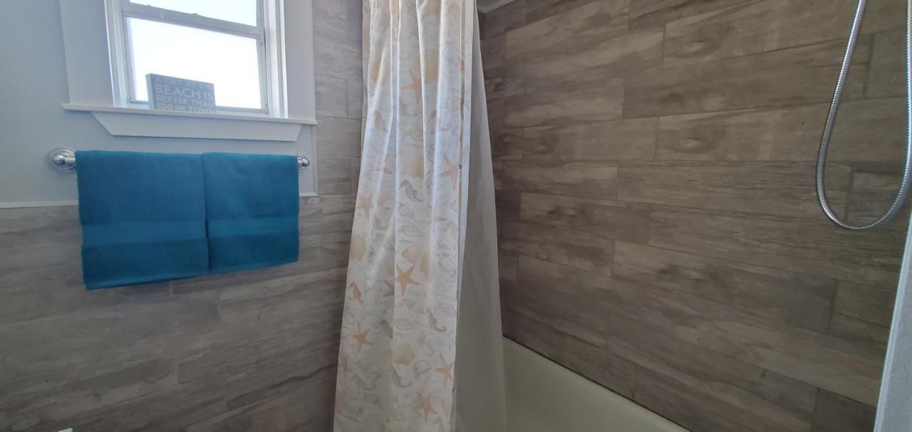 Turquoise Beach Retreat~King Bed~Daytona Beach Exterior photo
